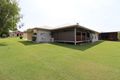 Property photo of 37 Jacinta Crescent Mareeba QLD 4880