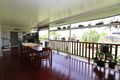 Property photo of 37 Jacinta Crescent Mareeba QLD 4880