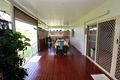 Property photo of 37 Jacinta Crescent Mareeba QLD 4880