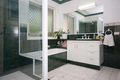 Property photo of 91 Garrick Street Coolangatta QLD 4225