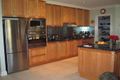 Property photo of 49 Newton Circuit Thurgoona NSW 2640