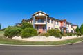 Property photo of 16 Deep Pool Way Mount Annan NSW 2567