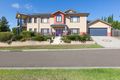Property photo of 16 Deep Pool Way Mount Annan NSW 2567