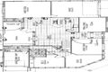 Property photo of 16 Deep Pool Way Mount Annan NSW 2567