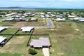 Property photo of 35 Banks Drive Bowen QLD 4805