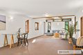 Property photo of 7 Martin Street Port Willunga SA 5173