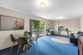 Property photo of 12/47 Pacific Drive Port Macquarie NSW 2444
