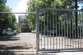 Property photo of 707/17-20 The Esplanade Ashfield NSW 2131