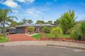 Property photo of 22 Morris Street Morphett Vale SA 5162