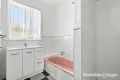 Property photo of 21 Hourigan Road Morwell VIC 3840