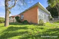 Property photo of 21 Hourigan Road Morwell VIC 3840