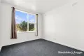 Property photo of 21 Hourigan Road Morwell VIC 3840