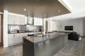 Property photo of 4 Kent Place Taylors Hill VIC 3037