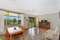 Property photo of 80 Albert Street Unanderra NSW 2526