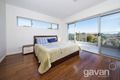 Property photo of 28 Johnstone Street Peakhurst NSW 2210