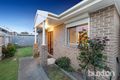 Property photo of 28A Cadby Avenue Ormond VIC 3204