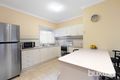 Property photo of 28A Cadby Avenue Ormond VIC 3204