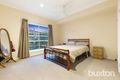 Property photo of 28A Cadby Avenue Ormond VIC 3204