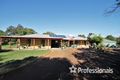 Property photo of 56 Australind Road Leschenault WA 6233