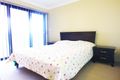 Property photo of 5/22 Seabrook Street Kedron QLD 4031