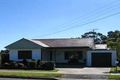 Property photo of 179 Moore Street Liverpool NSW 2170