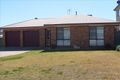 Property photo of 18 Ronald Street Dubbo NSW 2830
