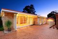 Property photo of 7 Bimbadeen Street Epping NSW 2121