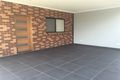 Property photo of 19 Mark Street Merrylands NSW 2160