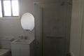 Property photo of 19 Mark Street Merrylands NSW 2160