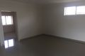 Property photo of 19 Mark Street Merrylands NSW 2160