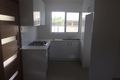 Property photo of 19 Mark Street Merrylands NSW 2160