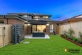 Property photo of 32A Douglas Street Panania NSW 2213