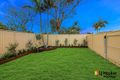 Property photo of 32A Douglas Street Panania NSW 2213