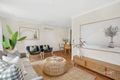 Property photo of 22 Morris Street Morphett Vale SA 5162