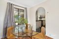 Property photo of 22 Morris Street Morphett Vale SA 5162