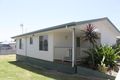 Property photo of 66 Henry Street Tighes Hill NSW 2297