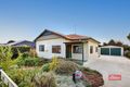 Property photo of 3 Vincent Street Ulverstone TAS 7315