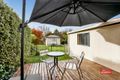 Property photo of 3 Vincent Street Ulverstone TAS 7315