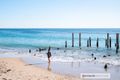 Property photo of 7 Martin Street Port Willunga SA 5173