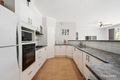 Property photo of 3 The Heath Croydon North VIC 3136