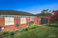 Property photo of 3 The Heath Croydon North VIC 3136