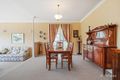 Property photo of 3 The Heath Croydon North VIC 3136
