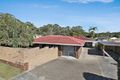 Property photo of 1/138 Oxley Drive Paradise Point QLD 4216