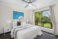 Property photo of 22 Morris Street Morphett Vale SA 5162