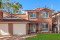 Property photo of 15 Greenmount Way Mount Colah NSW 2079