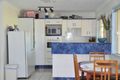 Property photo of 30 Range Road Toll QLD 4820