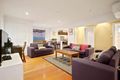 Property photo of 9 Hudson Avenue Frankston VIC 3199