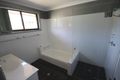 Property photo of 47 Flett Street Wingham NSW 2429