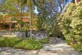 Property photo of 10/800 Military Road Mosman NSW 2088