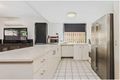 Property photo of 48/102 Franklin Drive Mudgeeraba QLD 4213